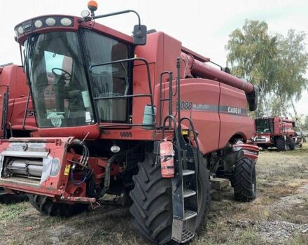 Другая Другая, объемом двигателя 0 л и пробегом 0 тыс. км за 59000 $, фото 22 на Automoto.ua