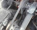 Інша Інша, об'ємом двигуна 6.8 л та пробігом 6 тис. км за 60000 $, фото 5 на Automoto.ua