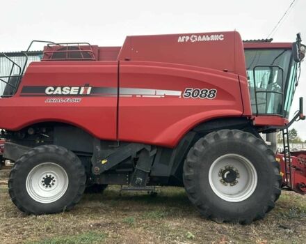 Другая Другая, объемом двигателя 0 л и пробегом 0 тыс. км за 59000 $, фото 21 на Automoto.ua