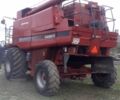Інша Інша, об'ємом двигуна 6.8 л та пробігом 6 тис. км за 60000 $, фото 2 на Automoto.ua