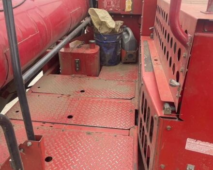 Другая Другая, объемом двигателя 0 л и пробегом 0 тыс. км за 59000 $, фото 14 на Automoto.ua