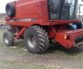 Інша Інша, об'ємом двигуна 6.8 л та пробігом 6 тис. км за 60000 $, фото 1 на Automoto.ua