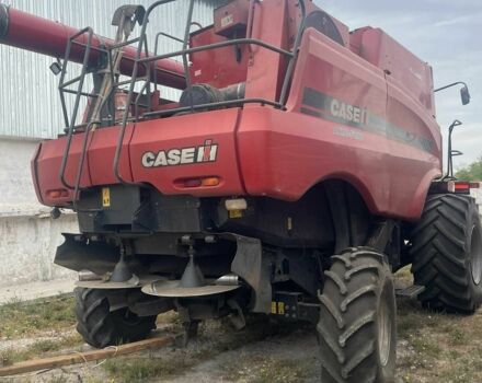 Другая Другая, объемом двигателя 0 л и пробегом 0 тыс. км за 59000 $, фото 5 на Automoto.ua