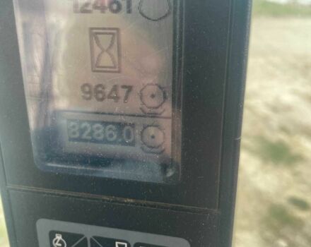 Другая Другая, объемом двигателя 0 л и пробегом 0 тыс. км за 59000 $, фото 20 на Automoto.ua