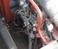 Інша Інша, об'ємом двигуна 6.8 л та пробігом 6 тис. км за 60000 $, фото 6 на Automoto.ua