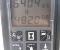 Інша Інша, об'ємом двигуна 6.8 л та пробігом 6 тис. км за 60000 $, фото 4 на Automoto.ua