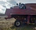 Другая Другая, объемом двигателя 4.5 л и пробегом 10 тыс. км за 22000 $, фото 4 на Automoto.ua