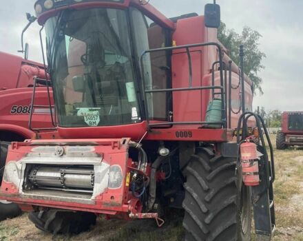 Другая Другая, объемом двигателя 0 л и пробегом 0 тыс. км за 59000 $, фото 1 на Automoto.ua