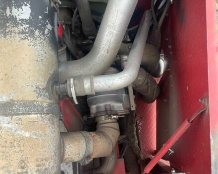 Другая Другая, объемом двигателя 0 л и пробегом 0 тыс. км за 59000 $, фото 18 на Automoto.ua