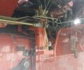 Інша Інша, об'ємом двигуна 6.8 л та пробігом 6 тис. км за 60000 $, фото 7 на Automoto.ua