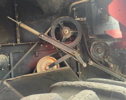 Другая Другая, объемом двигателя 0 л и пробегом 0 тыс. км за 59000 $, фото 7 на Automoto.ua