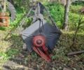 Другая Другая, объемом двигателя 4.5 л и пробегом 10 тыс. км за 22000 $, фото 3 на Automoto.ua