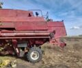 Другая Другая, объемом двигателя 4.5 л и пробегом 10 тыс. км за 22000 $, фото 5 на Automoto.ua