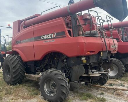 Другая Другая, объемом двигателя 0 л и пробегом 0 тыс. км за 59000 $, фото 4 на Automoto.ua