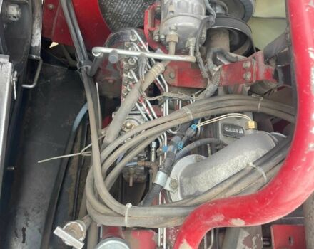 Другая Другая, объемом двигателя 0 л и пробегом 0 тыс. км за 59000 $, фото 17 на Automoto.ua