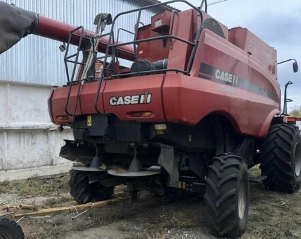 Другая Другая, объемом двигателя 0 л и пробегом 0 тыс. км за 59000 $, фото 23 на Automoto.ua