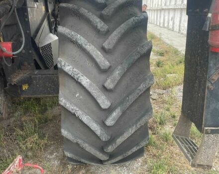 Другая Другая, объемом двигателя 0 л и пробегом 0 тыс. км за 59000 $, фото 10 на Automoto.ua