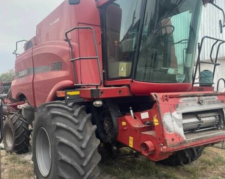 Другая Другая, объемом двигателя 0 л и пробегом 0 тыс. км за 59000 $, фото 2 на Automoto.ua