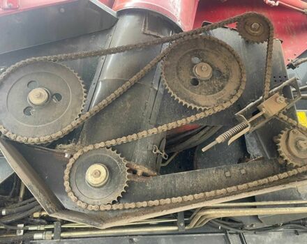 Другая Другая, объемом двигателя 0 л и пробегом 0 тыс. км за 59000 $, фото 11 на Automoto.ua