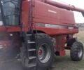 Інша Інша, об'ємом двигуна 6.8 л та пробігом 6 тис. км за 60000 $, фото 1 на Automoto.ua