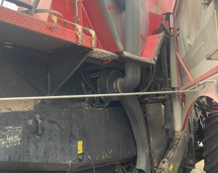 Другая Другая, объемом двигателя 0 л и пробегом 0 тыс. км за 59000 $, фото 8 на Automoto.ua