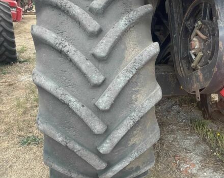 Другая Другая, объемом двигателя 0 л и пробегом 0 тыс. км за 59000 $, фото 9 на Automoto.ua