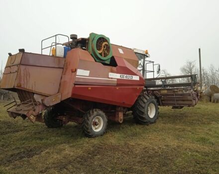 Інша Інша, об'ємом двигуна 1.3 л та пробігом 20 тис. км за 21000 $, фото 2 на Automoto.ua