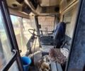 Другая Другая, объемом двигателя 0 л и пробегом 0 тыс. км за 14493 $, фото 3 на Automoto.ua