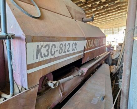Другая Другая, объемом двигателя 0 л и пробегом 0 тыс. км за 14493 $, фото 4 на Automoto.ua