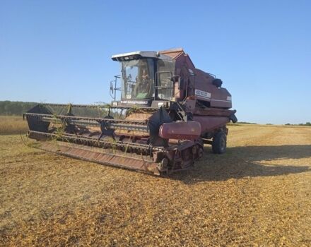 Інша Інша, об'ємом двигуна 1.3 л та пробігом 20 тис. км за 21000 $, фото 3 на Automoto.ua