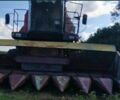 Другая Другая, объемом двигателя 0 л и пробегом 0 тыс. км за 20000 $, фото 1 на Automoto.ua
