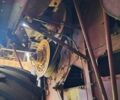 Другая Другая, объемом двигателя 0 л и пробегом 0 тыс. км за 14493 $, фото 5 на Automoto.ua