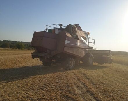 Інша Інша, об'ємом двигуна 1.3 л та пробігом 20 тис. км за 21000 $, фото 4 на Automoto.ua