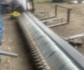 Інша Інша, об'ємом двигуна 0 л та пробігом 0 тис. км за 25424 $, фото 5 на Automoto.ua