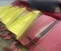Інша Інша, об'ємом двигуна 0 л та пробігом 0 тис. км за 25424 $, фото 6 на Automoto.ua