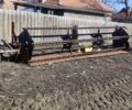 Другая Другая, объемом двигателя 0 л и пробегом 0 тыс. км за 19500 $, фото 8 на Automoto.ua