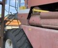 Інша Інша, об'ємом двигуна 0 л та пробігом 0 тис. км за 25424 $, фото 1 на Automoto.ua