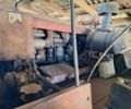 Другая Другая, объемом двигателя 0 л и пробегом 0 тыс. км за 14493 $, фото 8 на Automoto.ua
