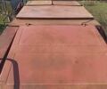 Другая Другая, объемом двигателя 0 л и пробегом 0 тыс. км за 19500 $, фото 4 на Automoto.ua
