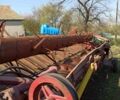 Другая Другая, объемом двигателя 0 л и пробегом 0 тыс. км за 19500 $, фото 6 на Automoto.ua