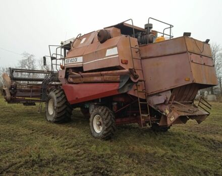 Інша Інша, об'ємом двигуна 1.3 л та пробігом 20 тис. км за 21000 $, фото 1 на Automoto.ua