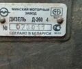 Другая Другая, объемом двигателя 0 л и пробегом 0 тыс. км за 20000 $, фото 4 на Automoto.ua