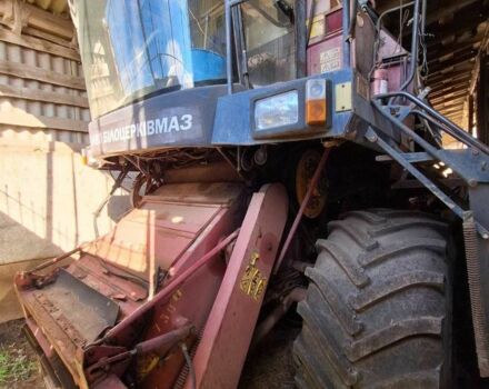 Другая Другая, объемом двигателя 0 л и пробегом 0 тыс. км за 14493 $, фото 1 на Automoto.ua