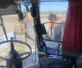 Інша Інша, об'ємом двигуна 0 л та пробігом 0 тис. км за 25424 $, фото 7 на Automoto.ua