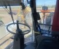 Інша Інша, об'ємом двигуна 0 л та пробігом 0 тис. км за 25424 $, фото 2 на Automoto.ua