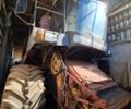 Другая Другая, объемом двигателя 0 л и пробегом 0 тыс. км за 14493 $, фото 1 на Automoto.ua