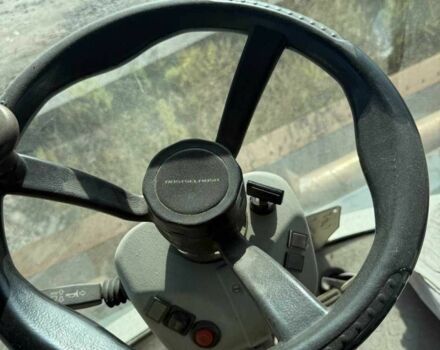 Другая Другая, объемом двигателя 0 л и пробегом 0 тыс. км за 24000 $, фото 4 на Automoto.ua