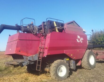 Другая Другая, объемом двигателя 1.54 л и пробегом 0 тыс. км за 22000 $, фото 3 на Automoto.ua