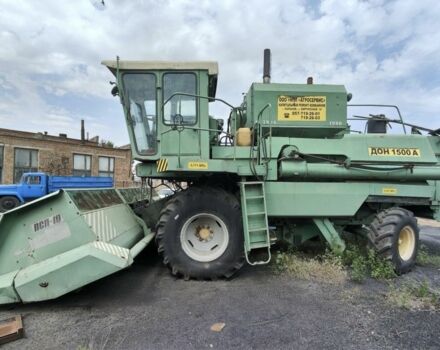 Другая Другая, объемом двигателя 7.2 л и пробегом 2 тыс. км за 12800 $, фото 6 на Automoto.ua