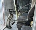 Інша Інша, об'ємом двигуна 0 л та пробігом 0 тис. км за 42000 $, фото 2 на Automoto.ua